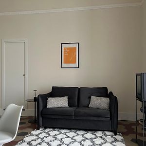 Suite Familiar con Cama King