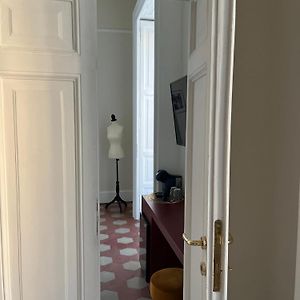 Habitación Deluxe con Cama King